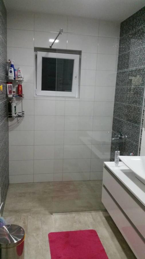 Visoko Homestay エクステリア 写真