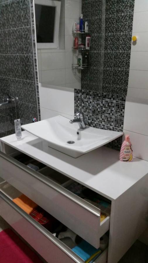 Visoko Homestay エクステリア 写真