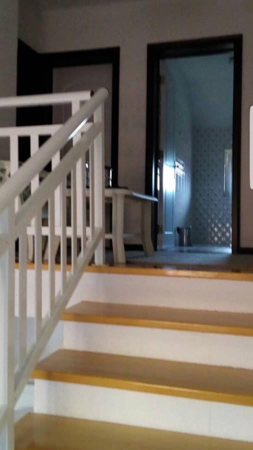 Visoko Homestay エクステリア 写真