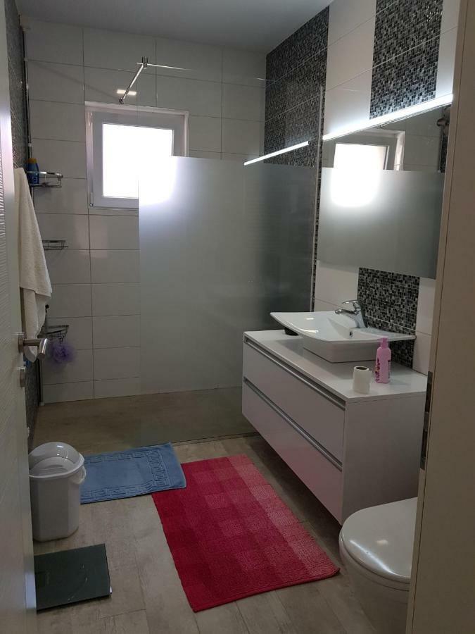 Visoko Homestay エクステリア 写真