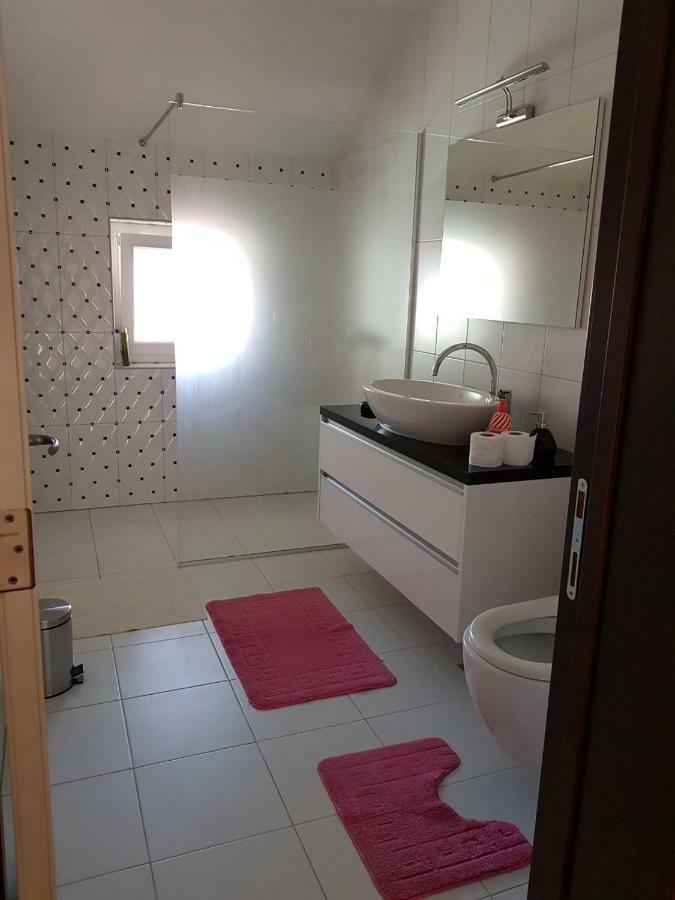 Visoko Homestay エクステリア 写真